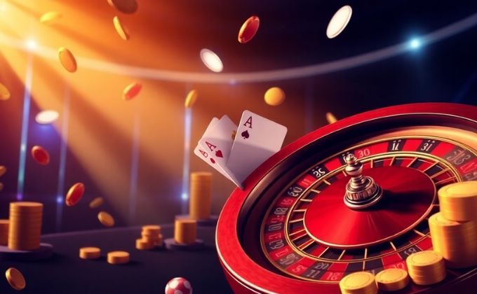 پاکستان کے نئے Star Stableکیسینو کھلاڑیوں کے لیے خوش آمدید بونس