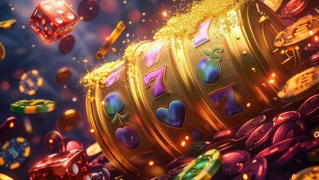 Star Stable ویب سائٹ پر کریش گیمز - فوری گیمز دستیاب ہیں۔